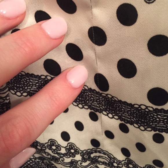 🚫Donated🚫 - Picture 4 of 4