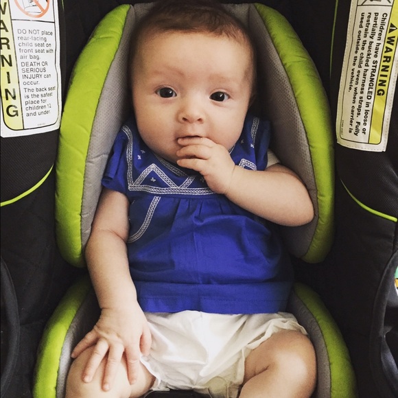 Momma Brittany - Picture 2 of 3