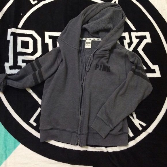 Trading! HTF vs pink hoodie!