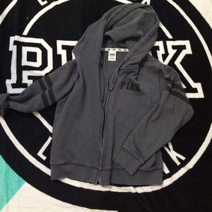 Trading! HTF vs pink hoodie!