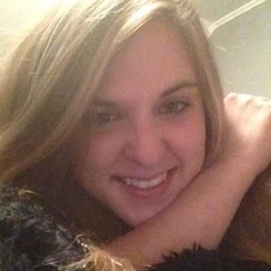 Meet your Posher, Deana