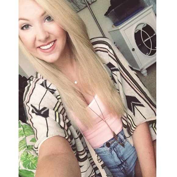 Buckle cover up - Picture 2 of 2