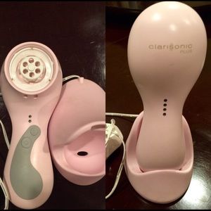 Clarisonic Plus