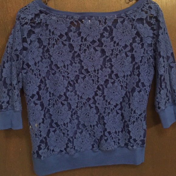 🚫Donated🚫 - Picture 2 of 2