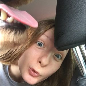 Meet your Posher, Sam