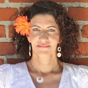 Meet your Posher, Tatyanna