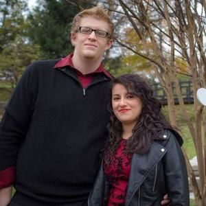 Meet your Posher, Ines