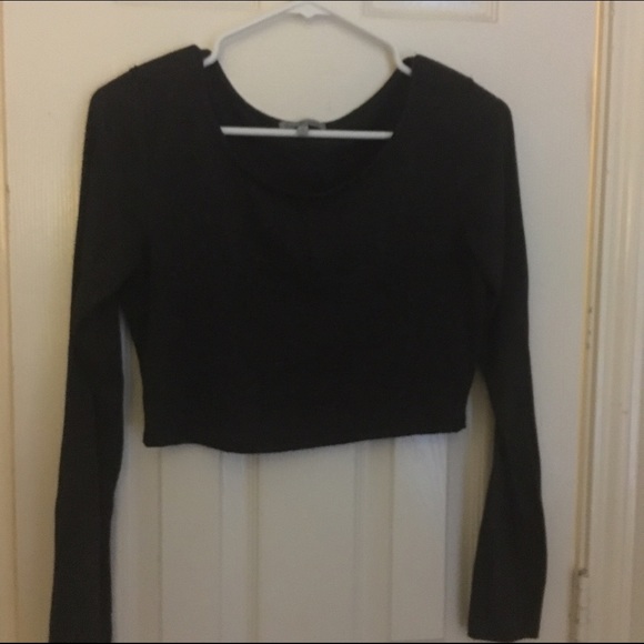 Charlotte Russe Shirt