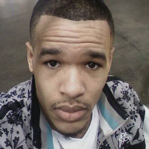 Meet your Posher, Antonio