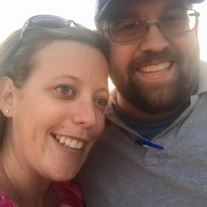 Meet your Posher, Casey