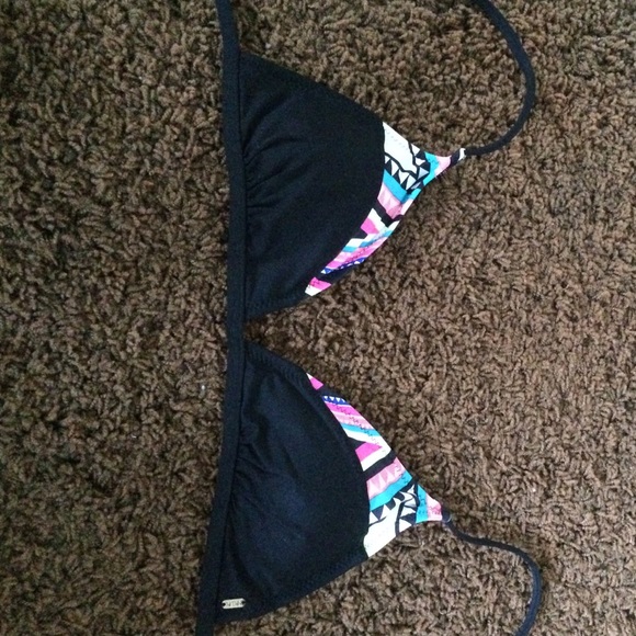 Ripcurl bikini top