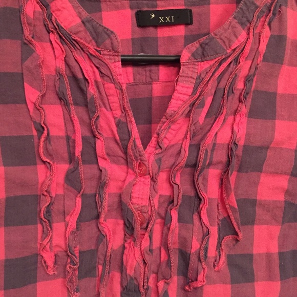 🚫Donated🚫 - Picture 2 of 2