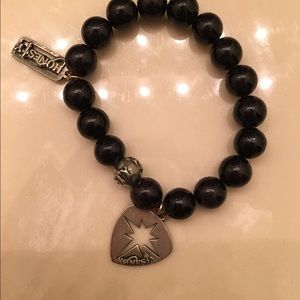 Authentic Honesty bracelet