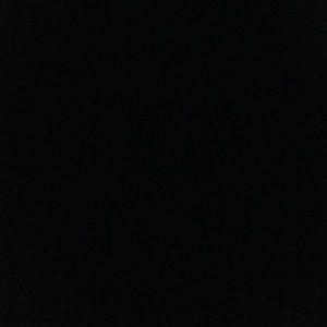 Meet your Posher, Miranda