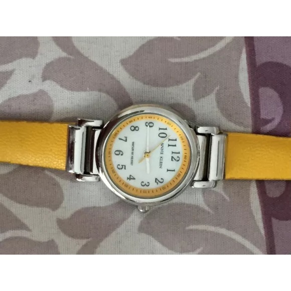 Anne klein original Watch