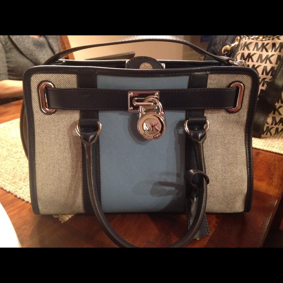 Brand new Michael kors bag