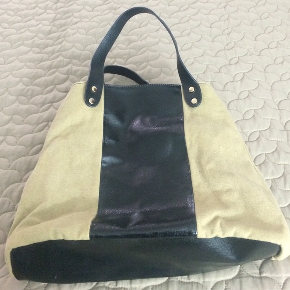 Victoria Secret handbag