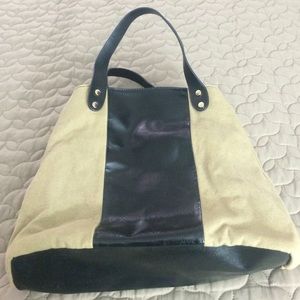 Victoria Secret handbag