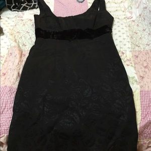 *Do not buy* @alottadiamonds  dress &  blouse