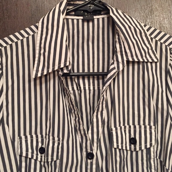 🚫Donated🚫 - Picture 2 of 2