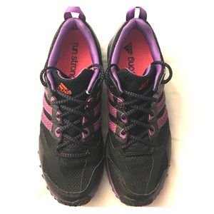 Women's Adidas Running Shoe