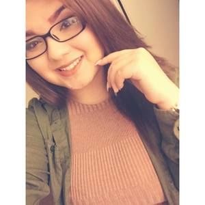 Meet your Posher, Eva