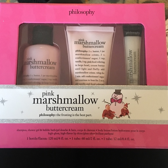 BRAND NEW! Philosophy!