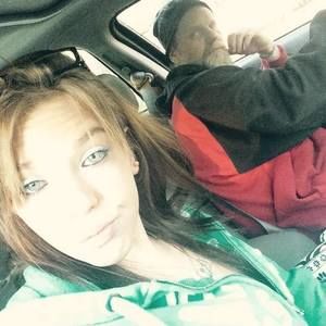 Meet your Posher, Katelyn