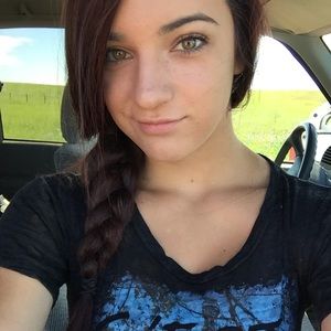 Meet your Posher, Bobby