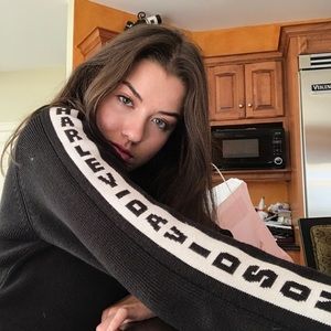 Meet your Posher, Marin