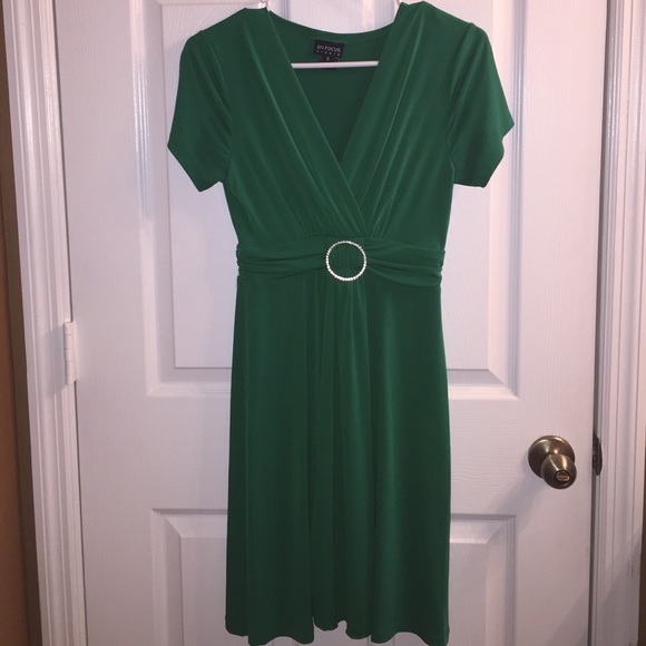 Dress 👗👜
