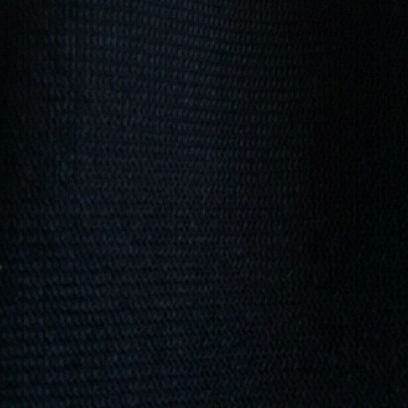 Belt - Picture 3 of 4