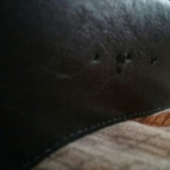 Belt - Picture 4 of 4