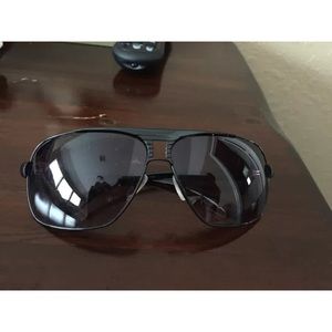 Guess sunglasses