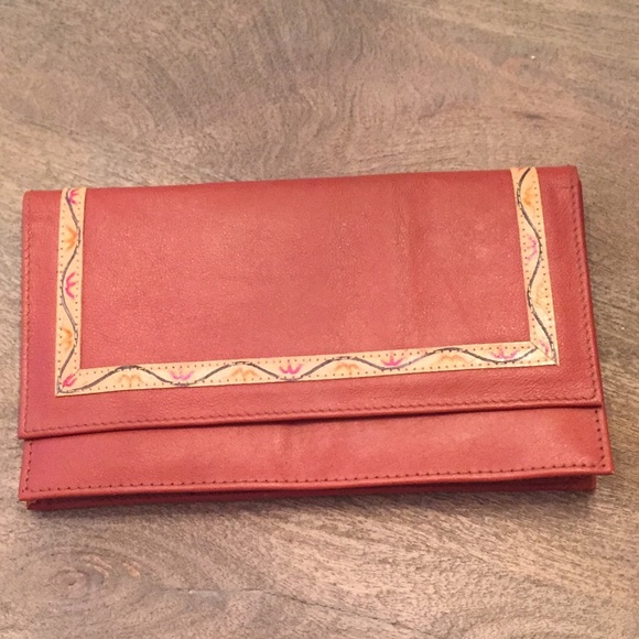 💥SALE💥 Clutch - hand held