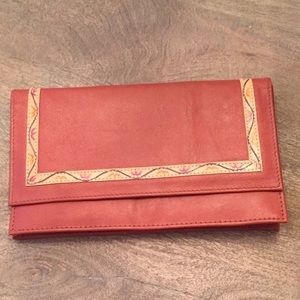 💥SALE💥 Clutch - hand held