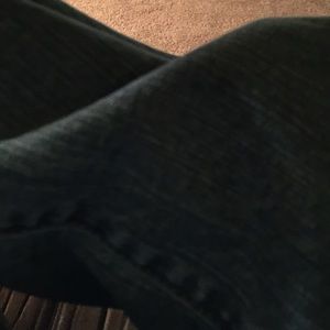 Meet your Posher, Who