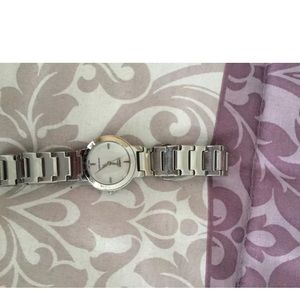 Casio Watch