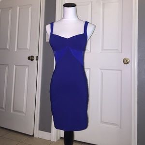 I'm too tall for it. 😢