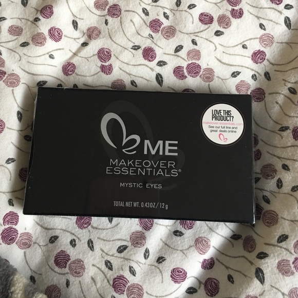 Brand new never opened!