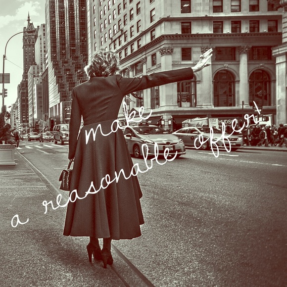 Don't let a deal pass you by!! Make an offer  - Picture 2 of 2