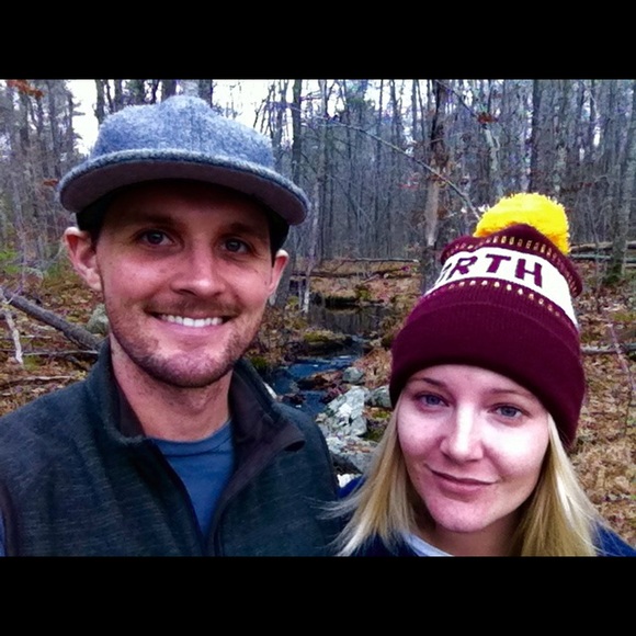 Meet your Posher, Sarah - Picture 1 of 1