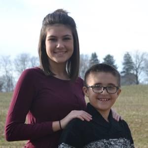 Meet your Posher, Shawn