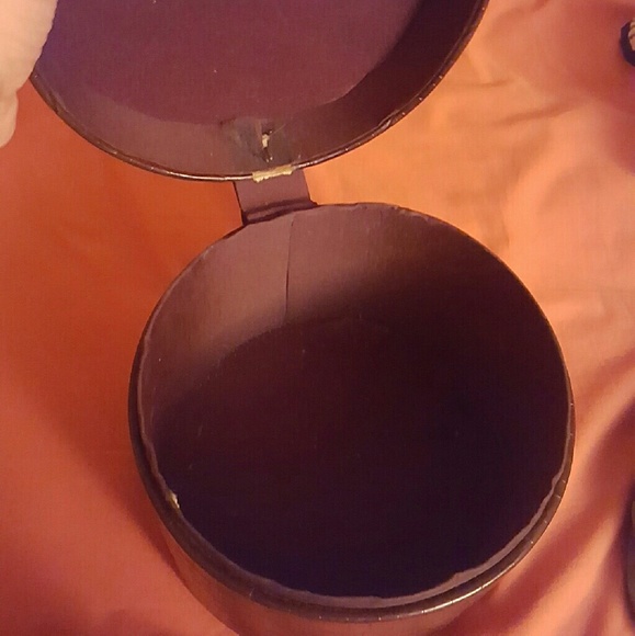 Make up case - Picture 2 of 2