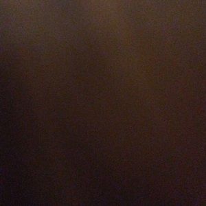 Meet your Posher, Kerstin