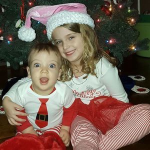 Meet your Posher, Casey