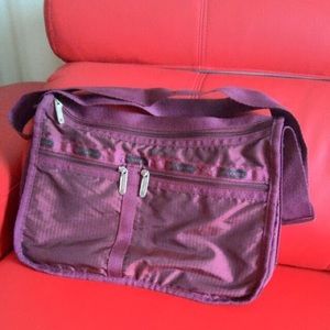 LeSportsac Bag