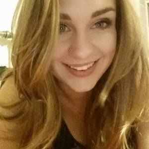 Meet your Posher, Trisha