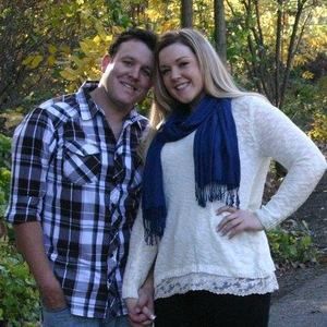 Meet your Posher, Annette