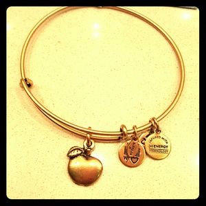 Alex and Ani Bracelet